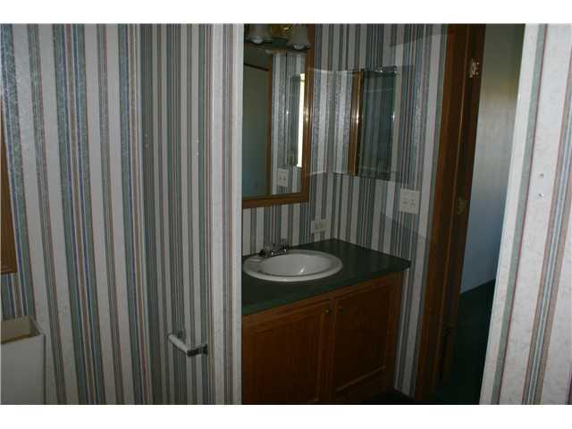 1791 North County Line Road Moores Hill, IN 47032 - Photo 8 of 10 Gallery Image 8