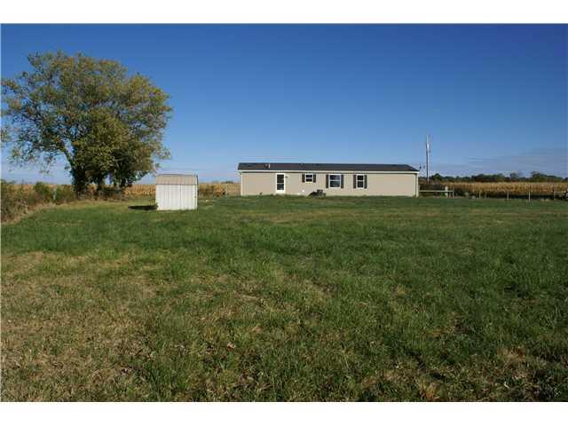 1791 North County Line Road Moores Hill, IN 47032 - Photo 9 of 10 Gallery Image 9