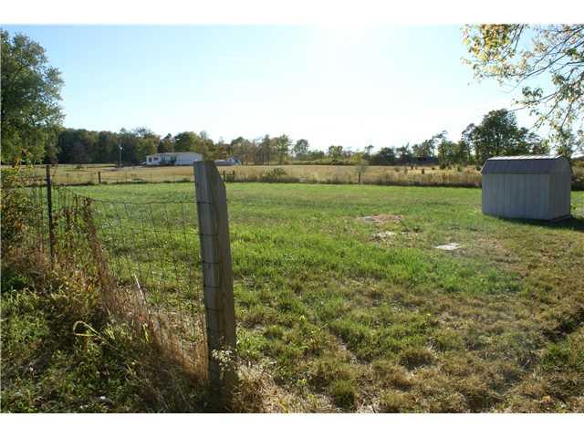 1791 North County Line Road Moores Hill, IN 47032 - Photo 10 of 10 Gallery Image 10