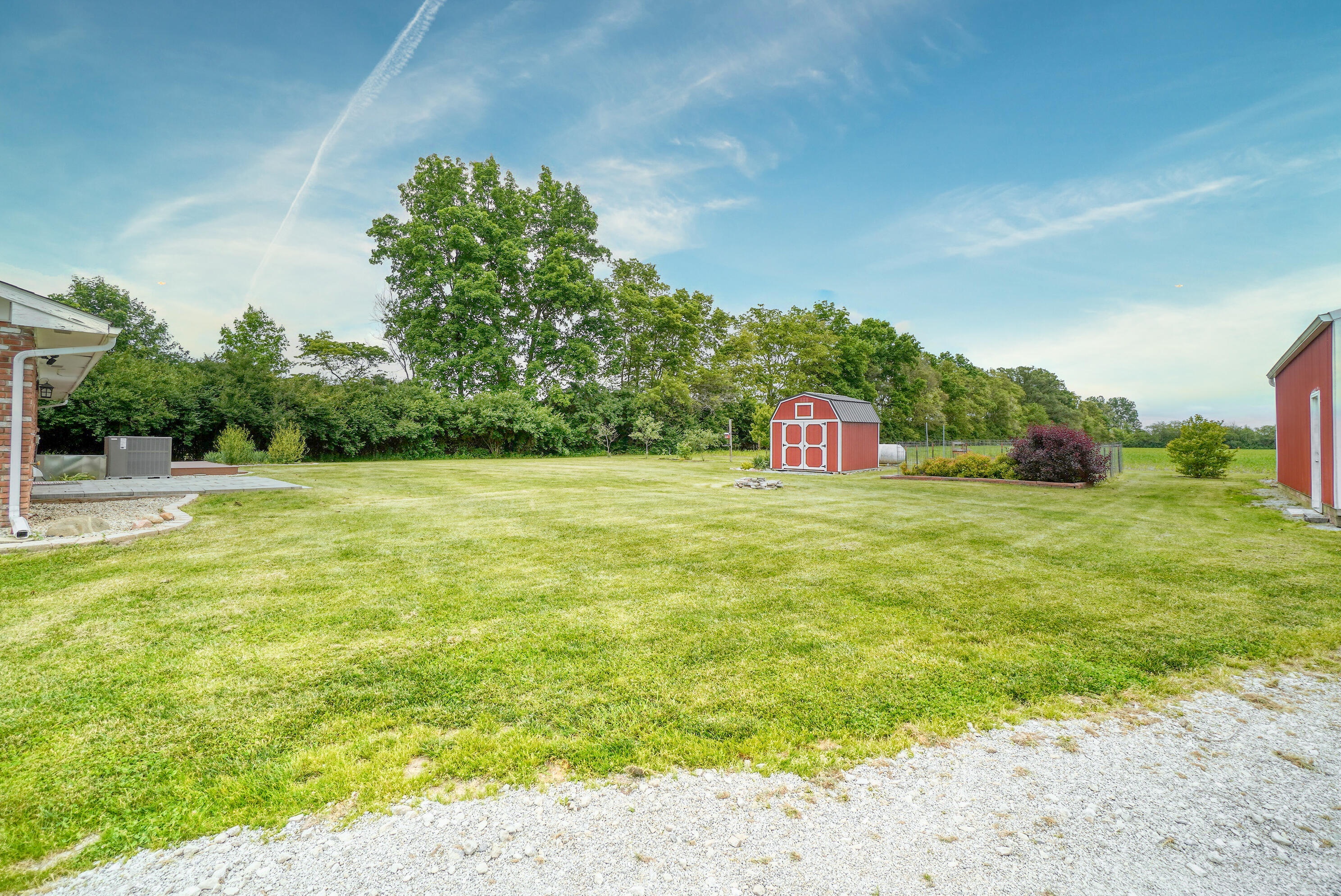 6355 Free Road Piqua, OH 45356 - Photo 31 of 38