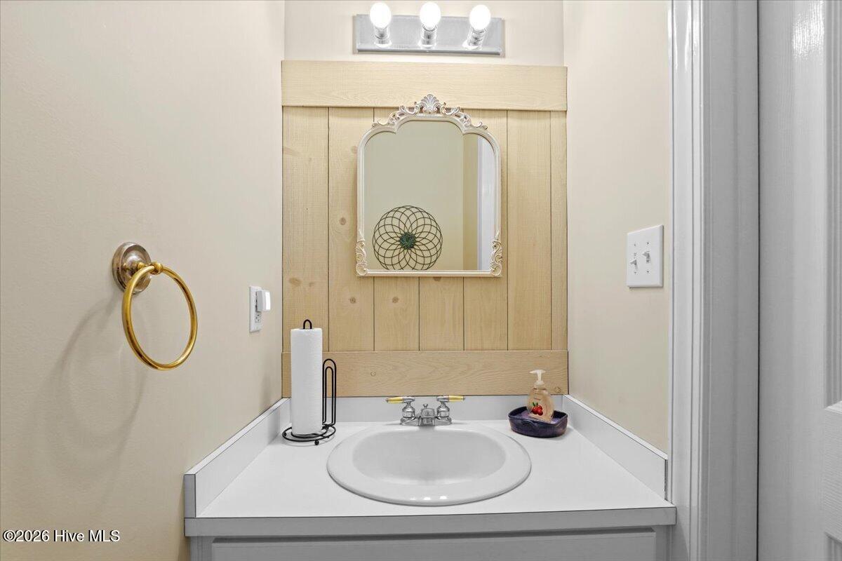 1202 Old Smith Chapel Road Mount Olive, NC 28365 - Photo 20 of 39 46-1202 Old Smith Chapel Rd-46