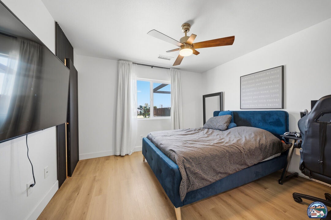 2670 Nance Road Imperial, CA 92251 - Photo 12 of 17 Gallery Image 12
