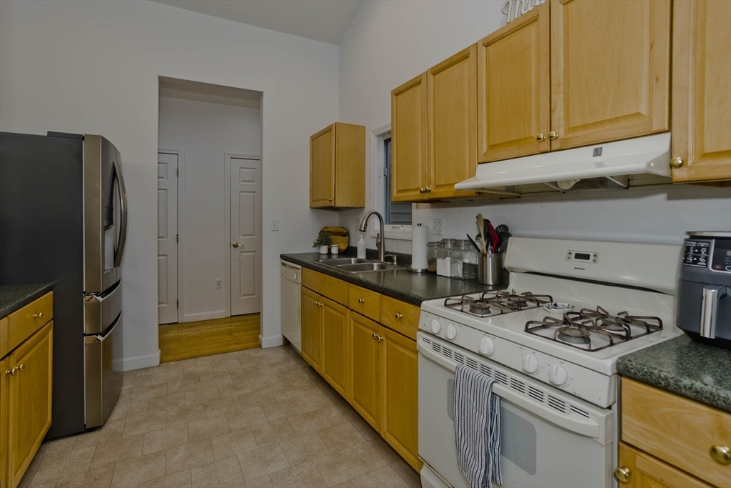 147 Chipman Road Middlefield, MA 01011 - Photo 16 of 42