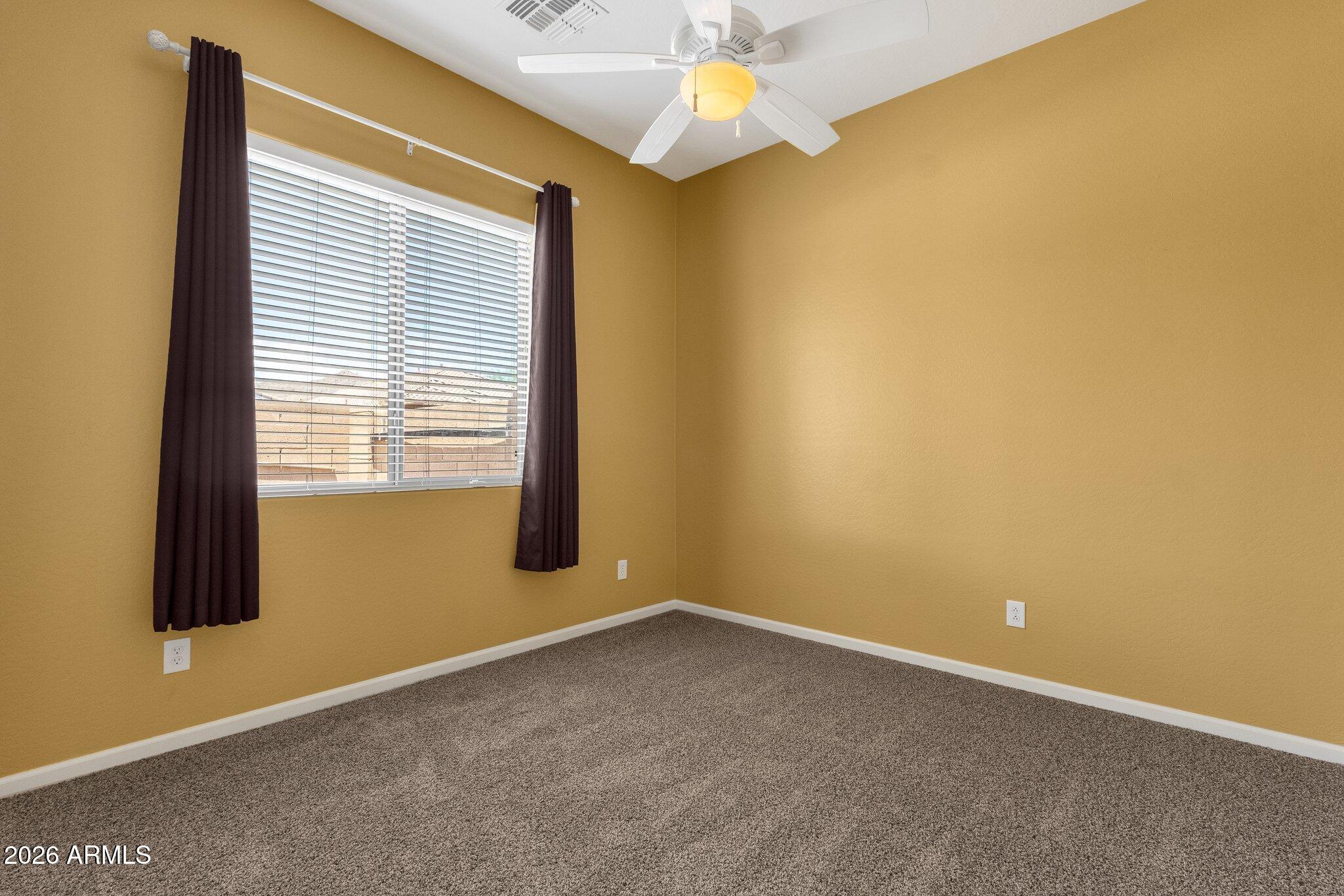 2403 East Robb Lane Phoenix, AZ 85024 - Photo 26 of 40