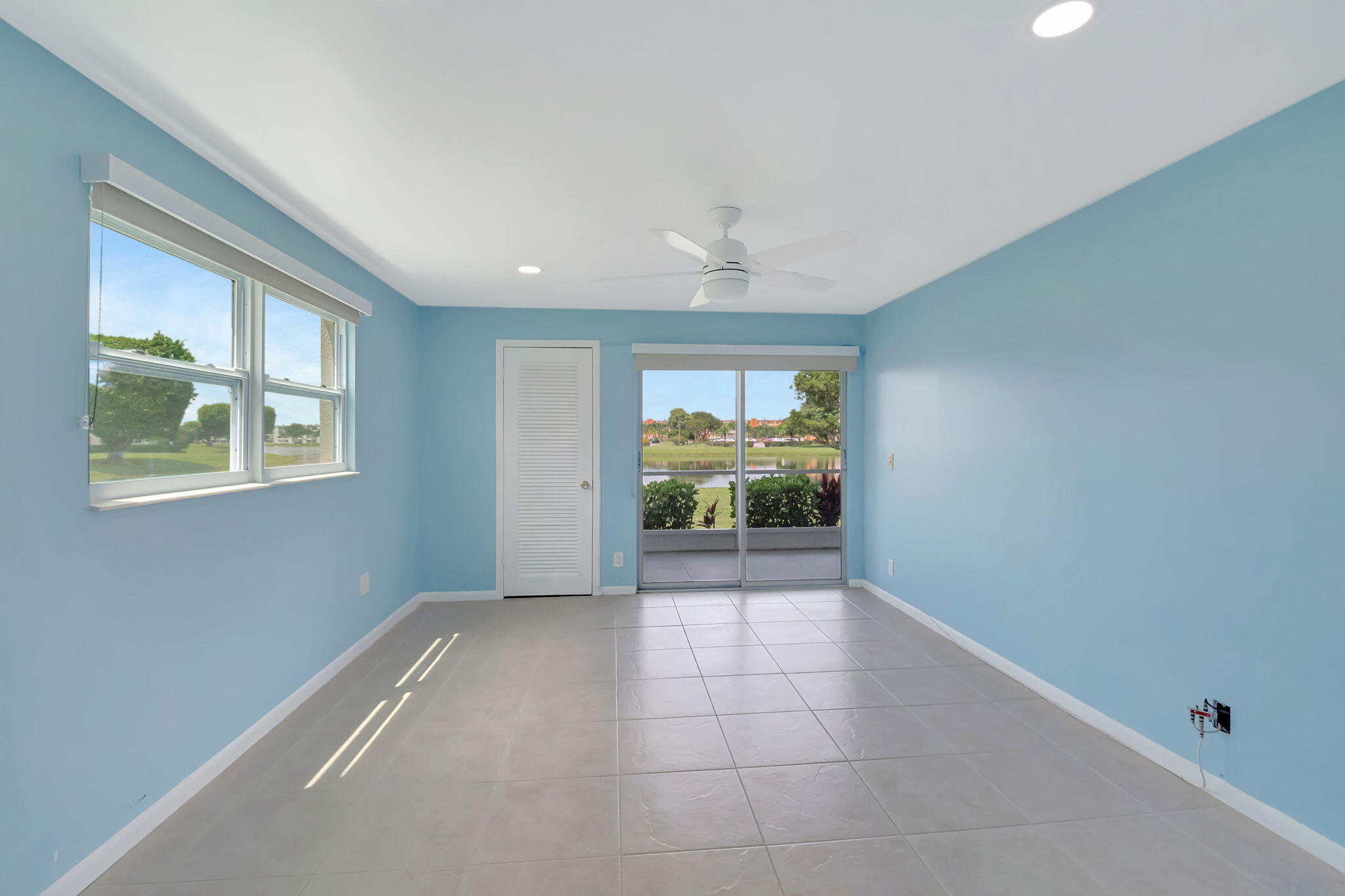 1038 Lincoln B Boca Raton, FL 33434 - Photo 12 of 51 1038 Lincoln B