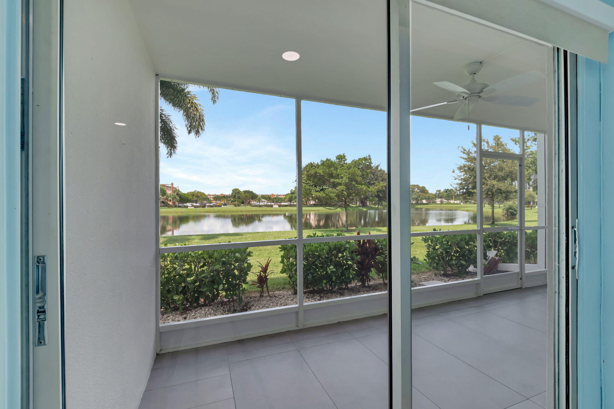1038 Lincoln B Boca Raton, FL 33434 - Photo 14 of 51 1038 Lincoln B