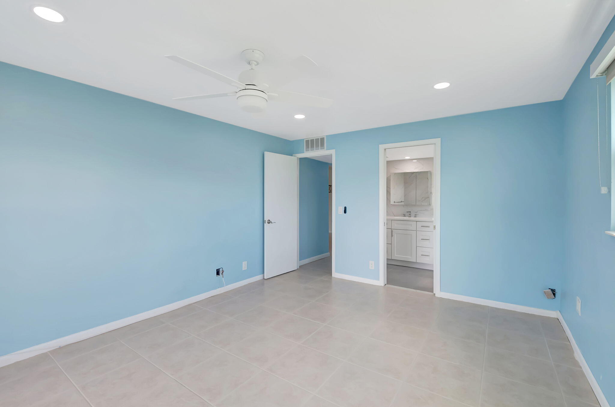1038 Lincoln B Boca Raton, FL 33434 - Photo 15 of 51 1038 Lincoln B