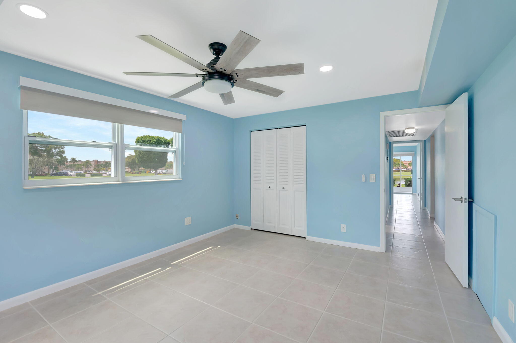 1038 Lincoln B Boca Raton, FL 33434 - Photo 17 of 51 1038 Lincoln B