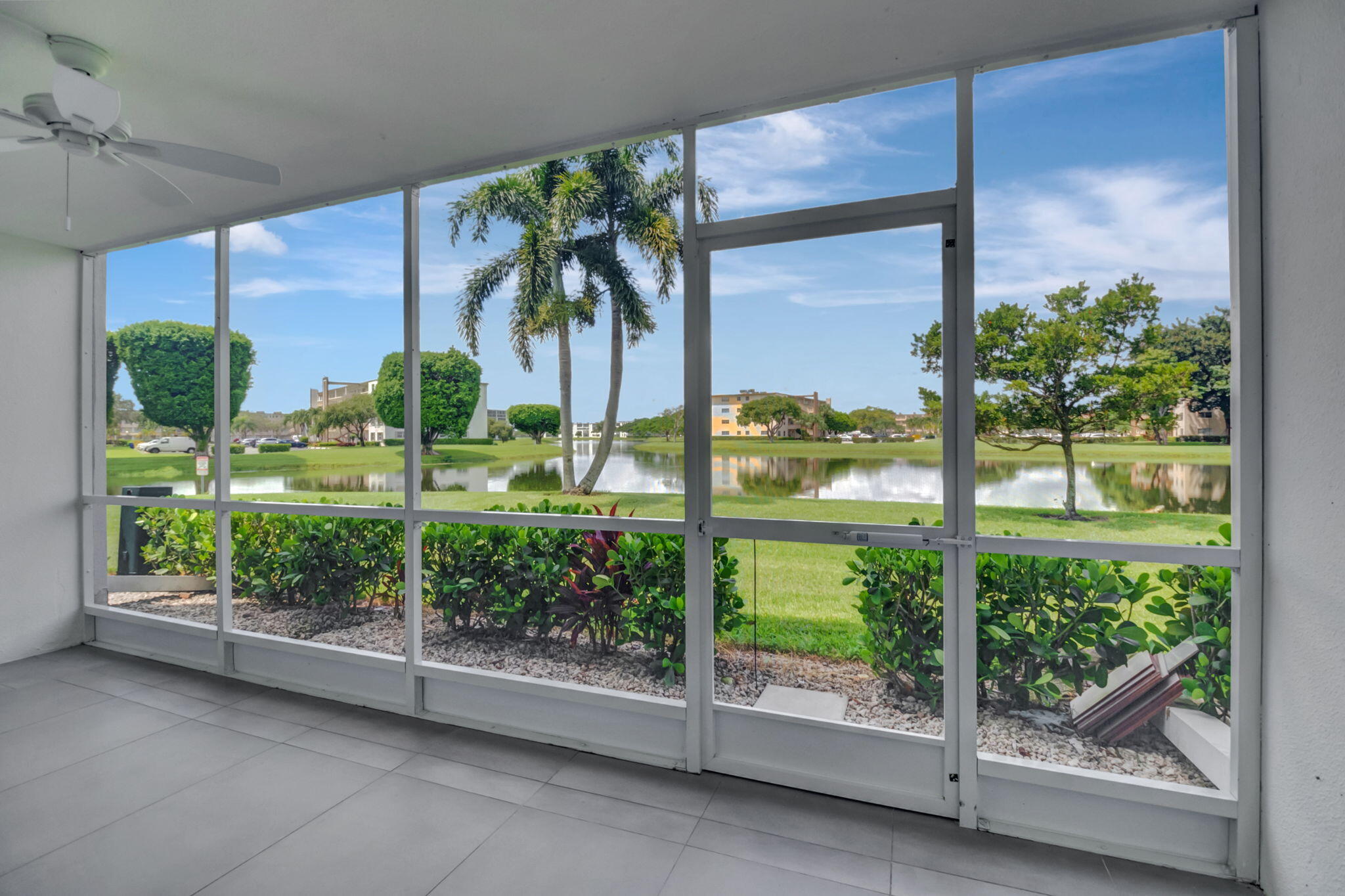1038 Lincoln B Boca Raton, FL 33434 - Photo 18 of 51 1038 Lincoln B