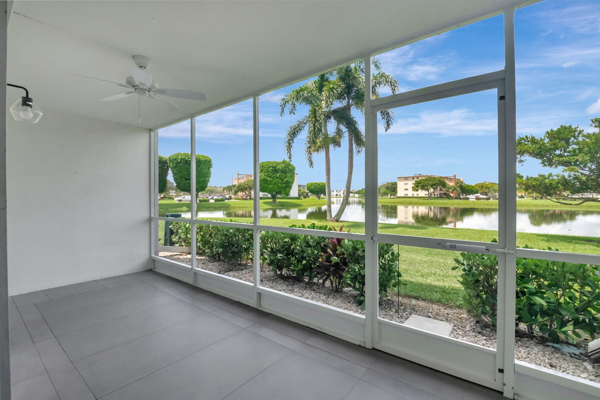1038 Lincoln B Boca Raton, FL 33434 - Photo 19 of 51 1038 Lincoln B