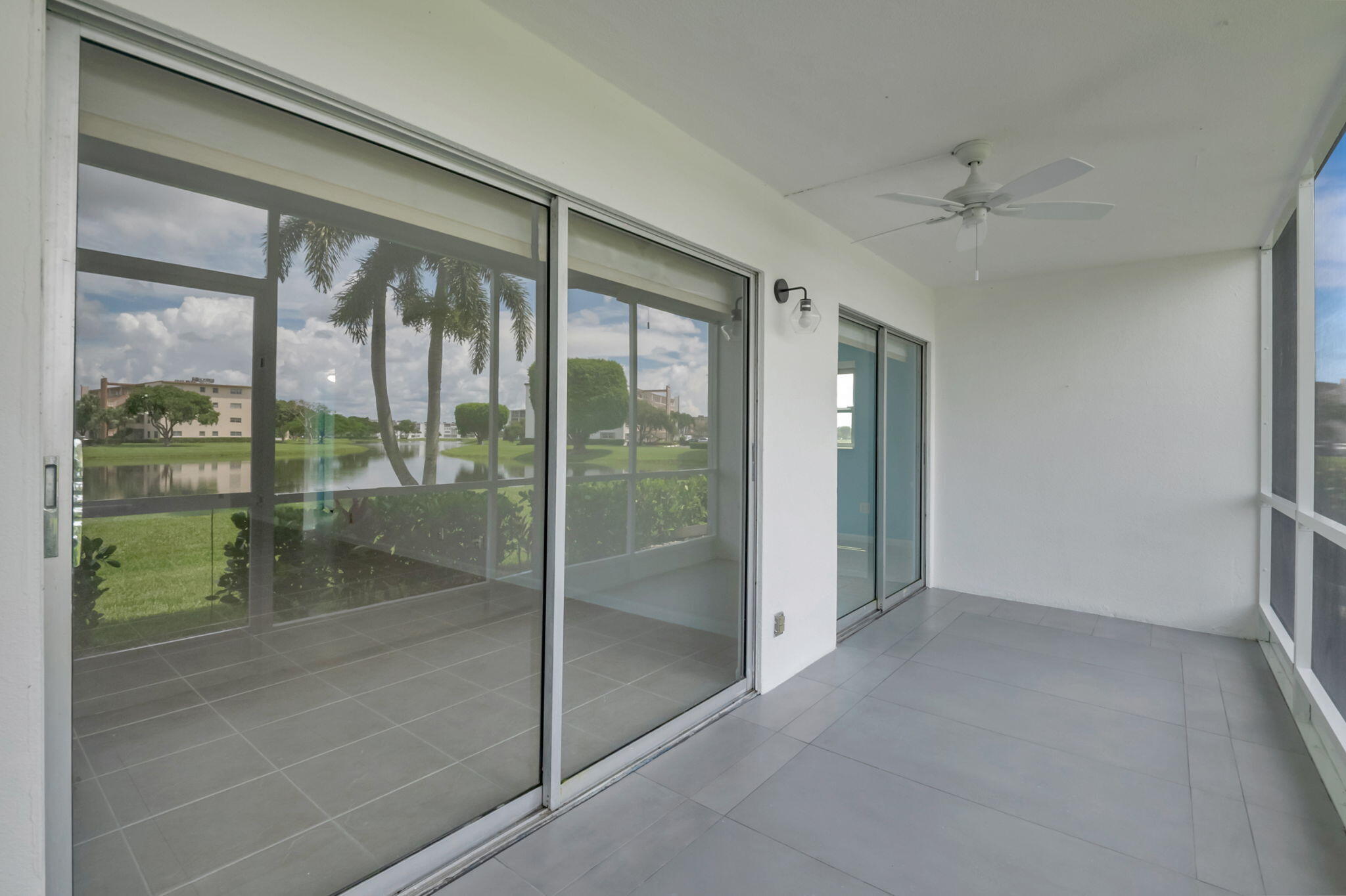 1038 Lincoln B Boca Raton, FL 33434 - Photo 20 of 51 1038 Lincoln B