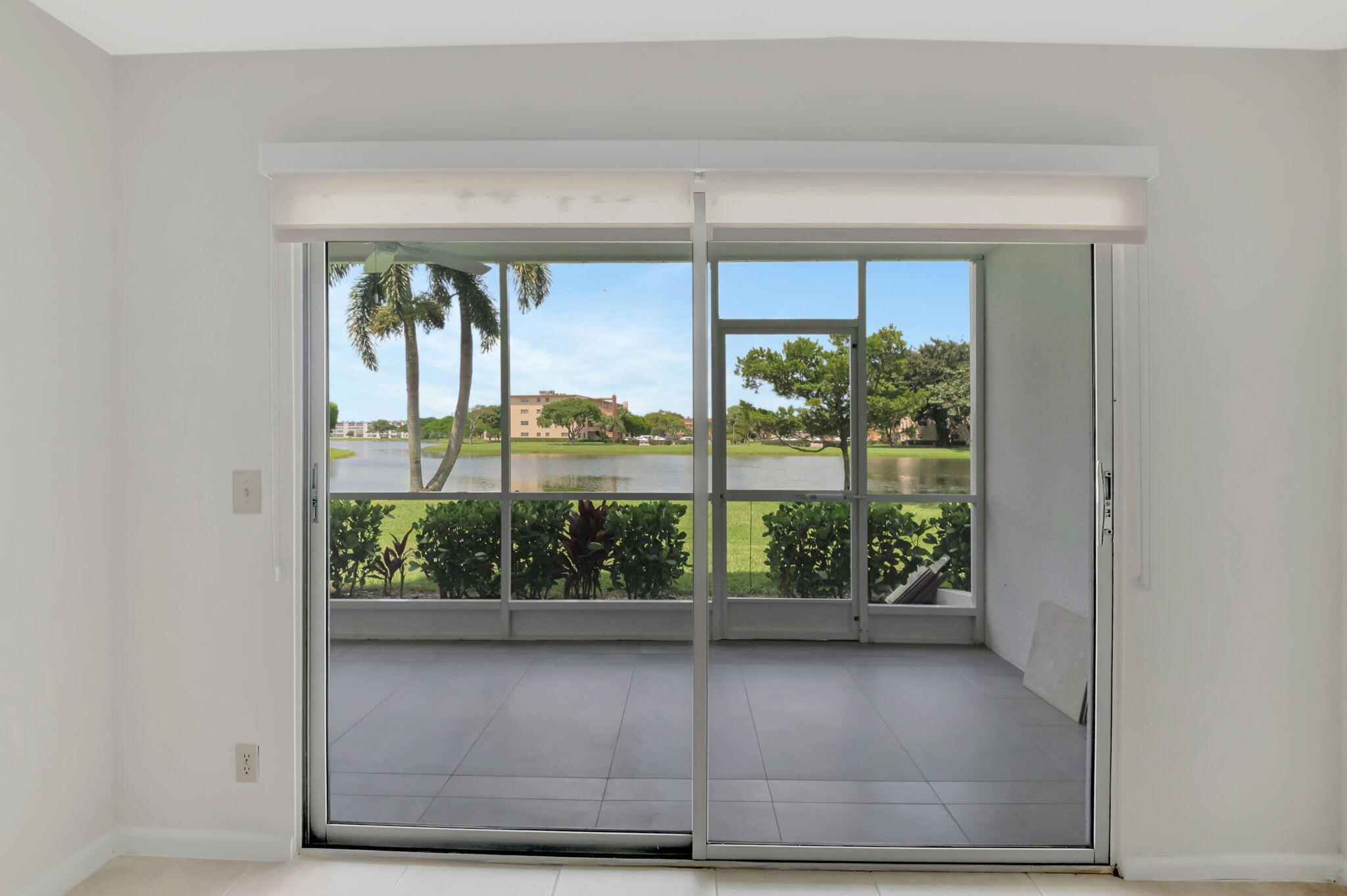 1038 Lincoln B Boca Raton, FL 33434 - Photo 2 of 51 1038 Lincoln B