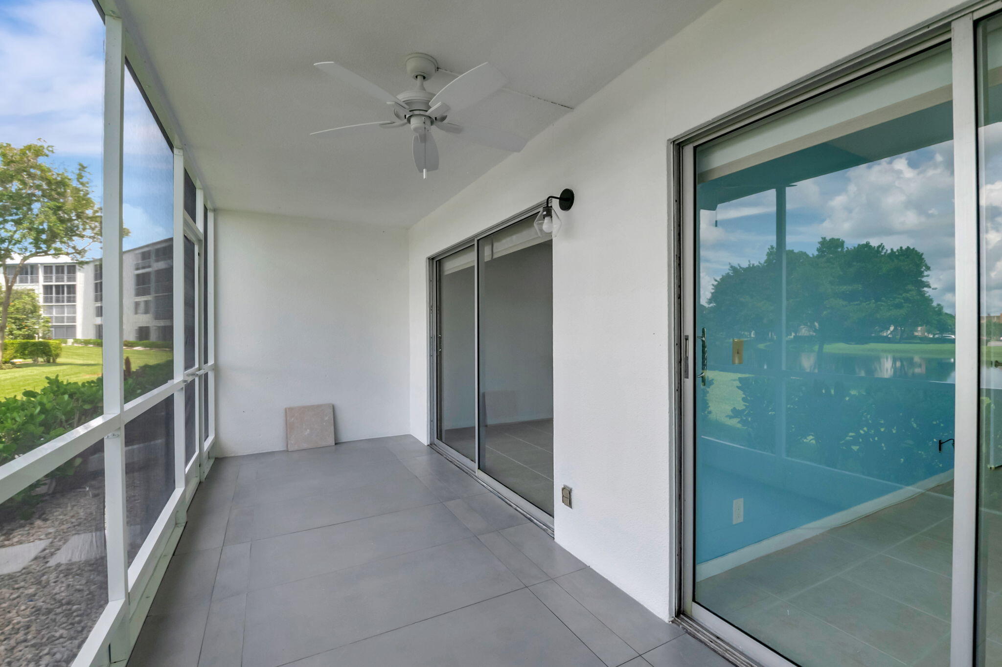 1038 Lincoln B Boca Raton, FL 33434 - Photo 21 of 51 1038 Lincoln B