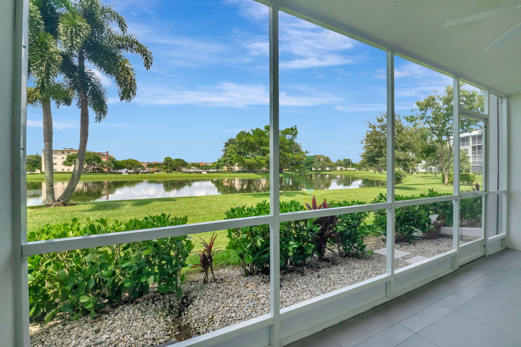 1038 Lincoln B Boca Raton, FL 33434 - Photo 22 of 51 1038 Lincoln B