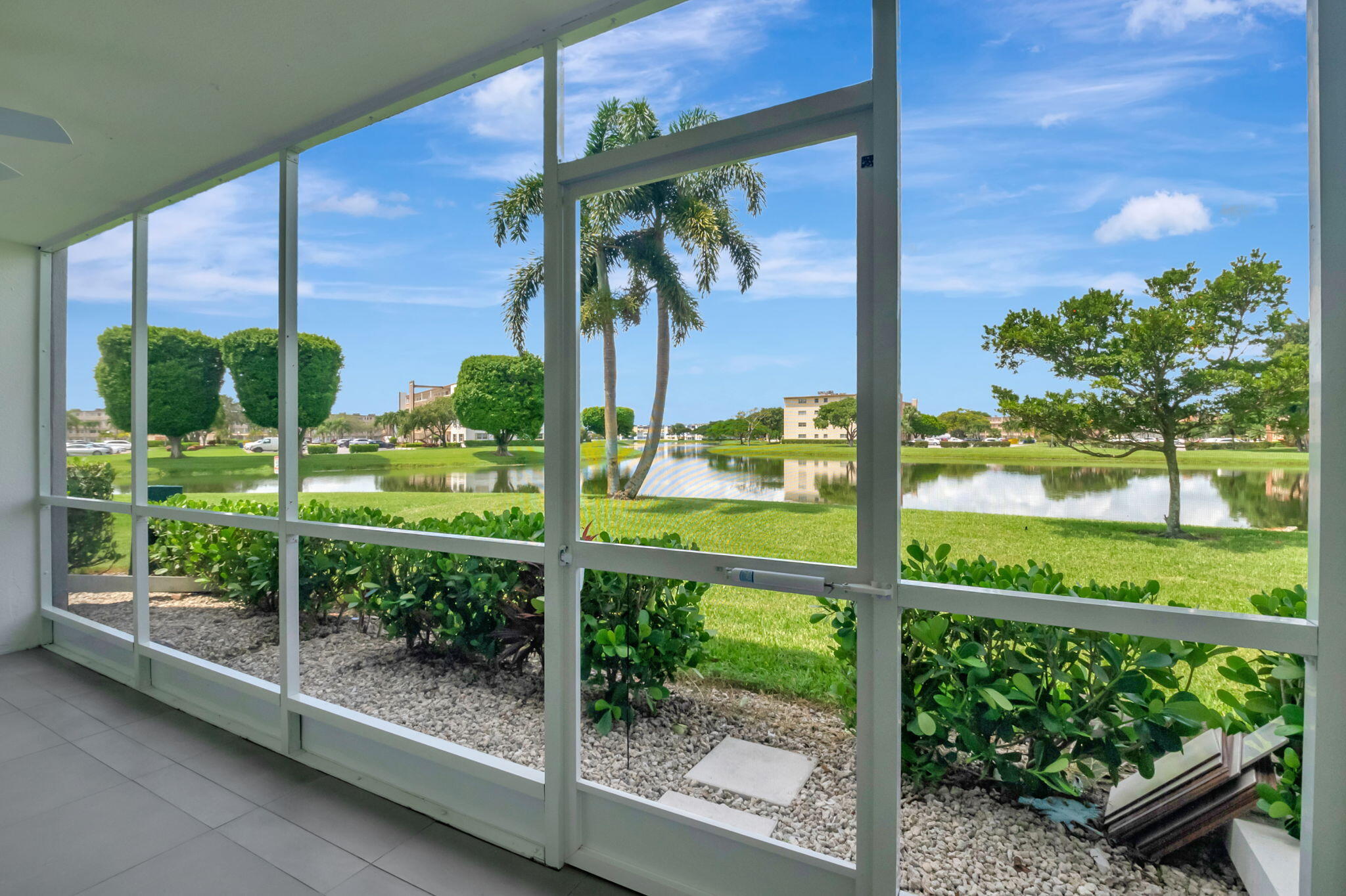 1038 Lincoln B Boca Raton, FL 33434 - Photo 23 of 51 1038 Lincoln B