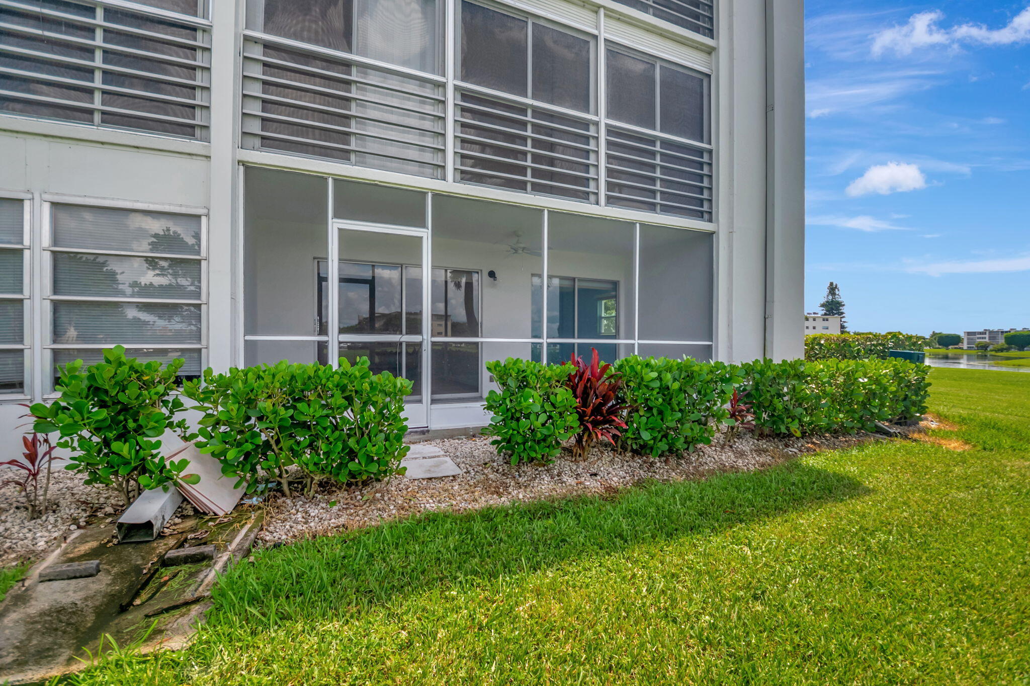 1038 Lincoln B Boca Raton, FL 33434 - Photo 24 of 51 1038 Lincoln B