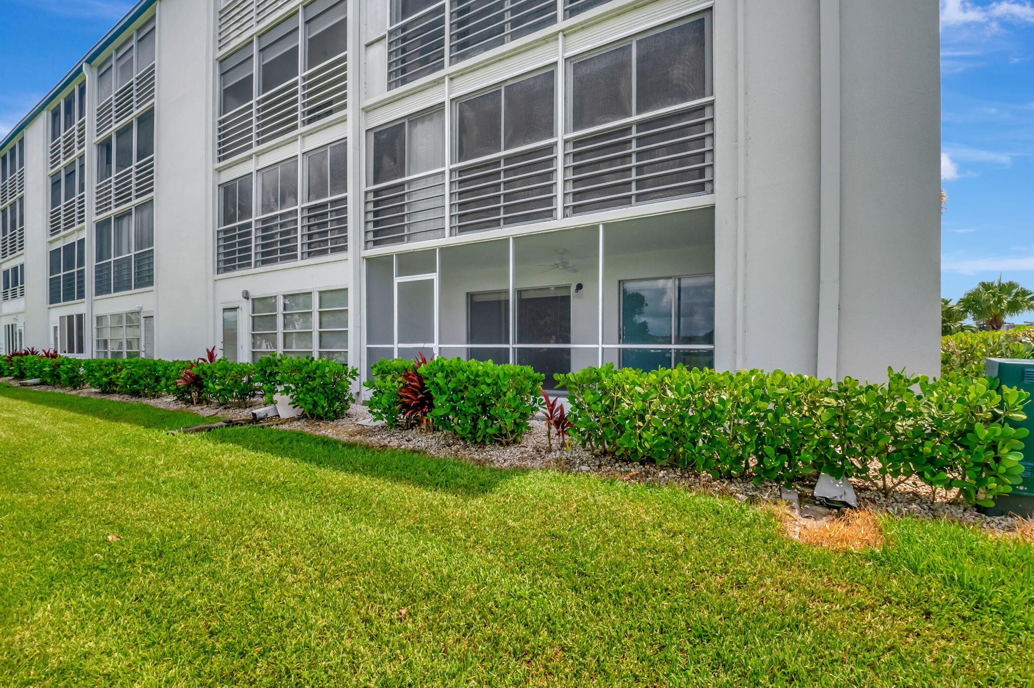 1038 Lincoln B Boca Raton, FL 33434 - Photo 25 of 51 1038 Lincoln B