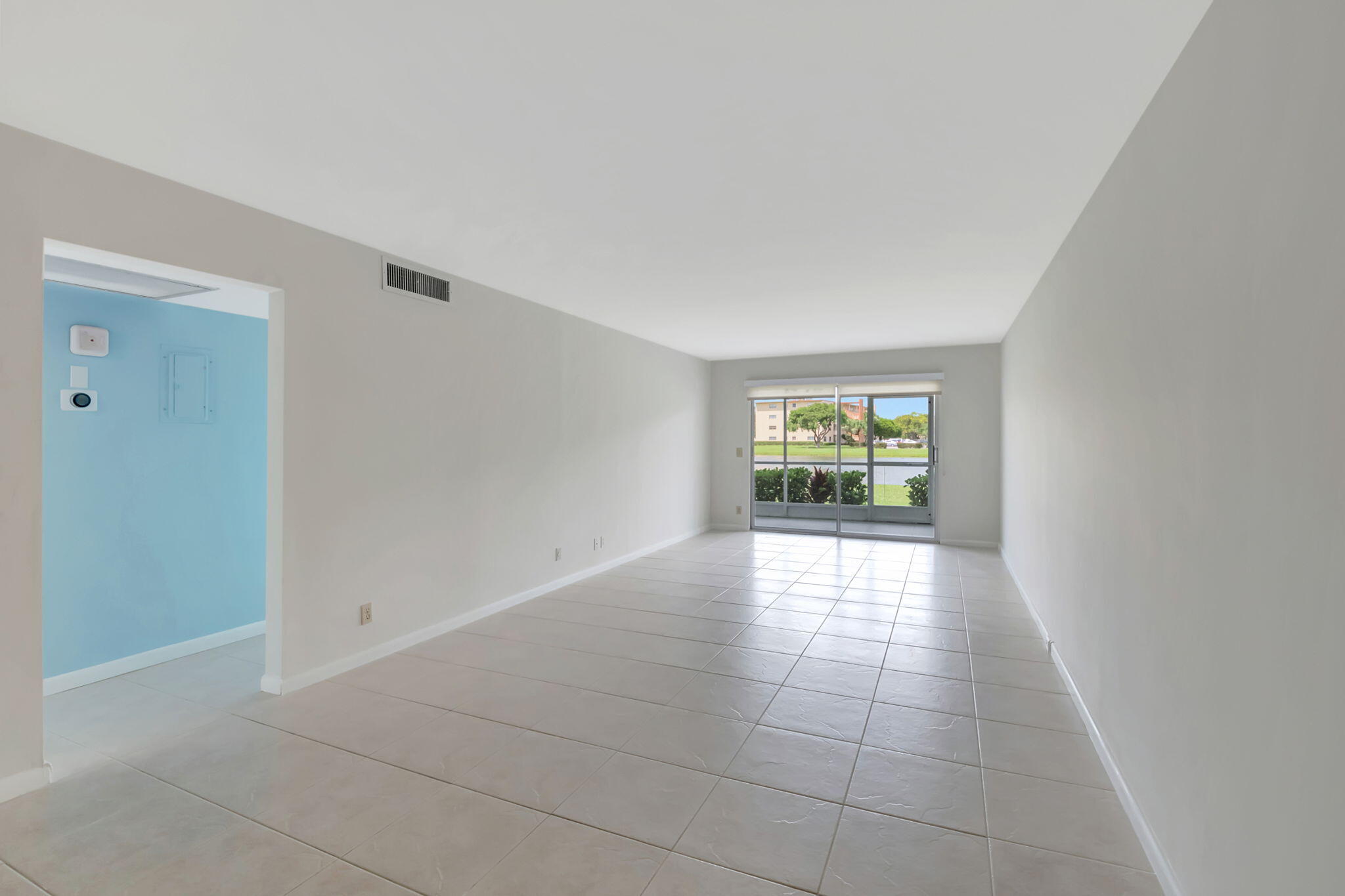 1038 Lincoln B Boca Raton, FL 33434 - Photo 3 of 51 1038 Lincoln B