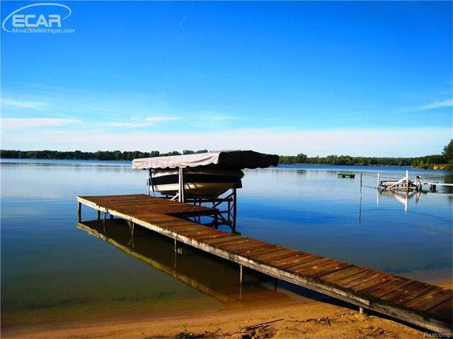 5130 Stanley Road Columbiaville, MI 48421 - Photo 70 of 84 21298384-70.JPG