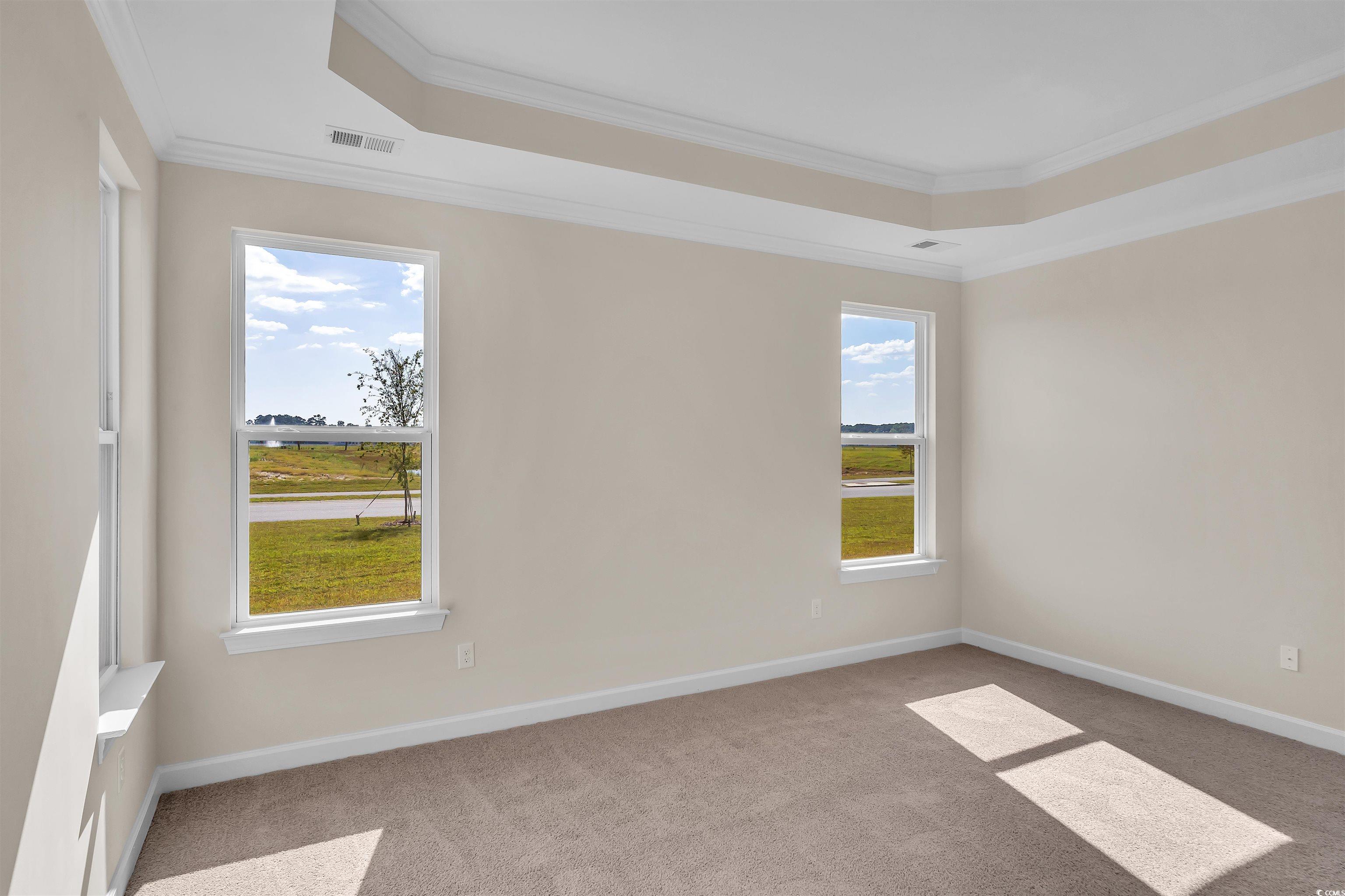 822 Cascade Loop Little River, SC 29566 - Photo 11 of 40 Gallery Image 11