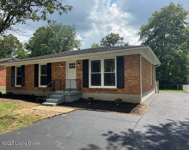 9706 Fairground Road Louisville, KY 40291 - Photo 1 of 37 1