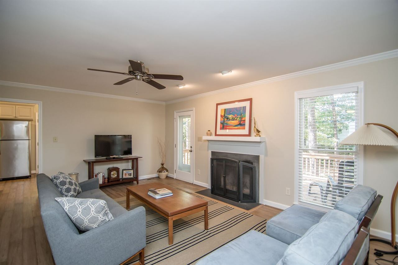 109 Boxford Road Morrisville, NC 27560 - Photo 6 of 27 Photo 6
