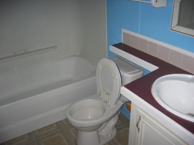 11933 Atlantic Circle Boca Raton, FL 33428 - Photo 12 of 14 Additional Photo