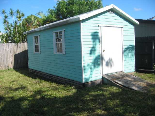 11933 Atlantic Circle Boca Raton, FL 33428 - Photo 13 of 14 Additional Photo