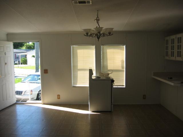 11933 Atlantic Circle Boca Raton, FL 33428 - Photo 2 of 14 Additional Photo