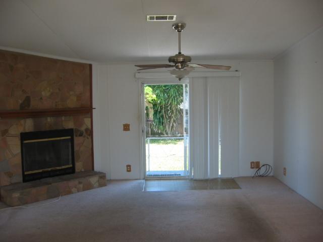 11933 Atlantic Circle Boca Raton, FL 33428 - Photo 3 of 14 Additional Photo