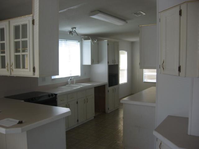 11933 Atlantic Circle Boca Raton, FL 33428 - Photo 4 of 14 Additional Photo