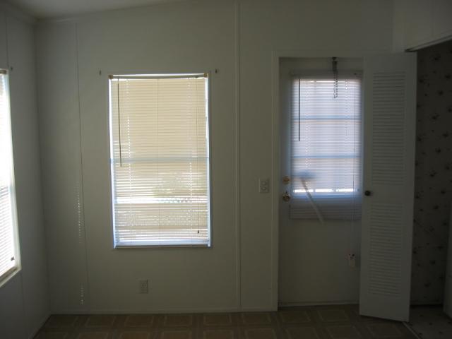 11933 Atlantic Circle Boca Raton, FL 33428 - Photo 5 of 14 Additional Photo