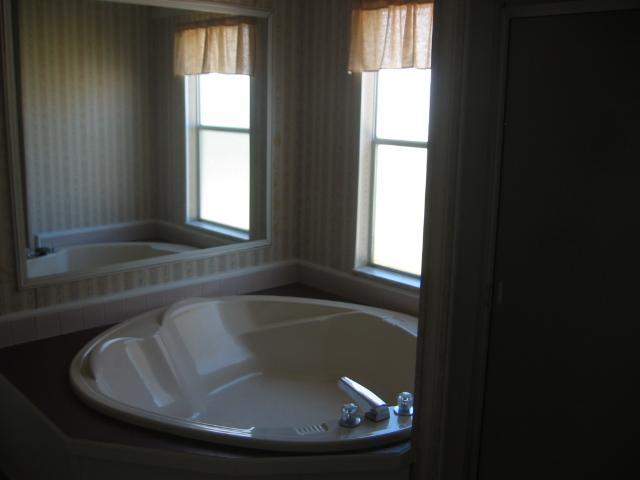 11933 Atlantic Circle Boca Raton, FL 33428 - Photo 8 of 14 Additional Photo