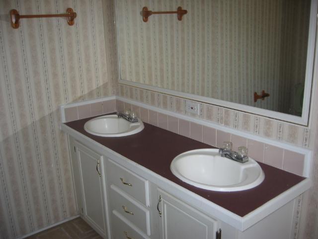 11933 Atlantic Circle Boca Raton, FL 33428 - Photo 9 of 14 Additional Photo