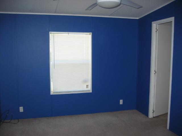 11933 Atlantic Circle Boca Raton, FL 33428 - Photo 10 of 14 Additional Photo
