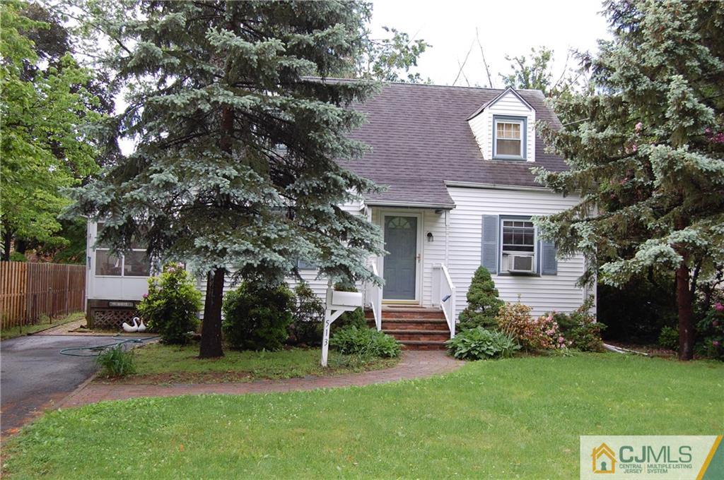 513 3rd Street Dunellen, NJ 08812 - Photo 1 of 4 Gallery Image 1