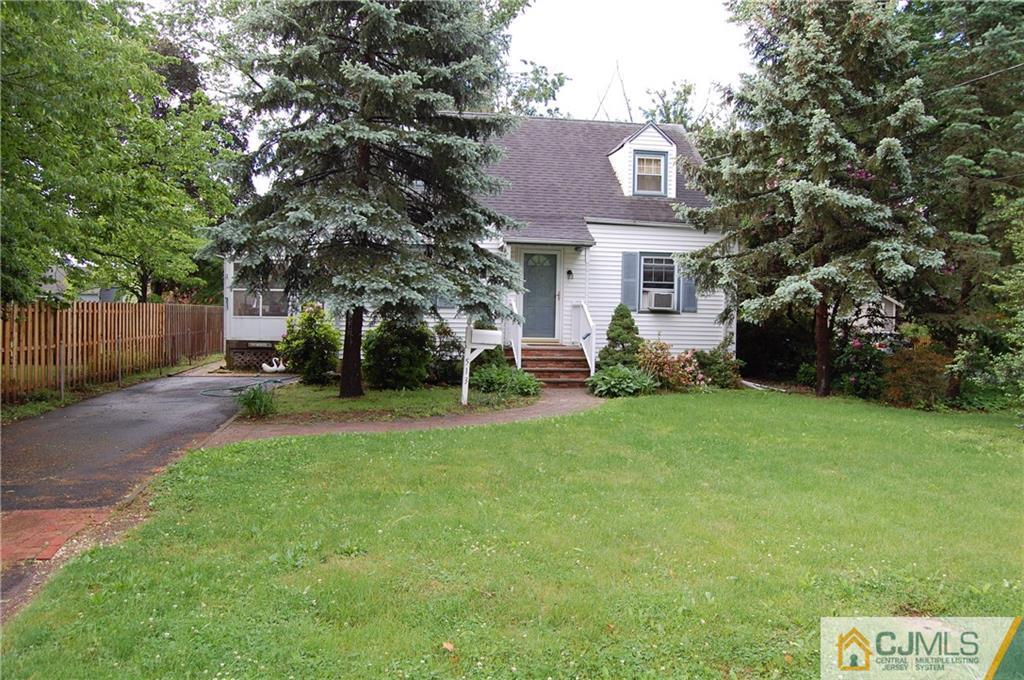 513 3rd Street Dunellen, NJ 08812 - Photo 2 of 4 Gallery Image 2