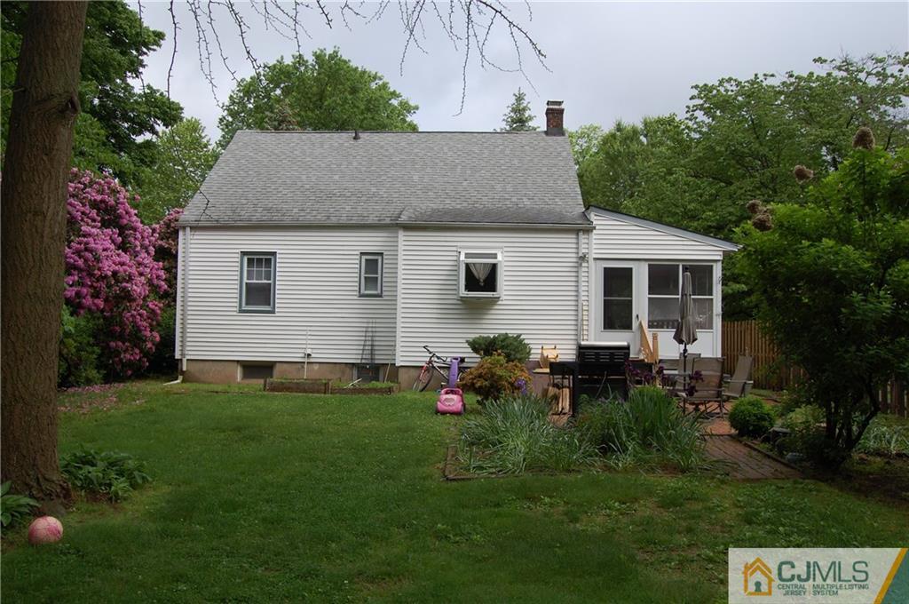 513 3rd Street Dunellen, NJ 08812 - Photo 3 of 4 Gallery Image 3