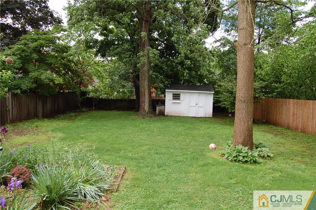 513 3rd Street Dunellen, NJ 08812 - Photo 4 of 4 Gallery Image 4