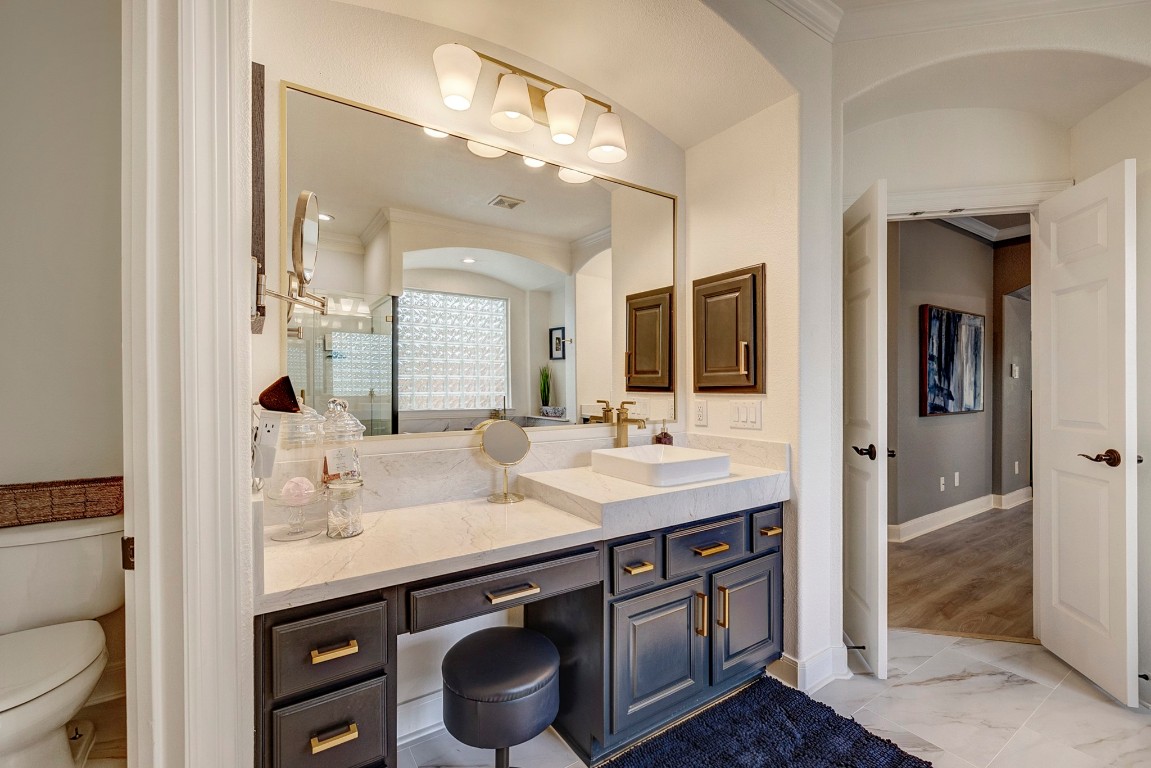 2600 Silverstone Way Conroe, TX 77304 - Photo 23 of 49