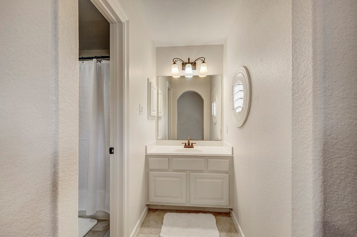2600 Silverstone Way Conroe, TX 77304 - Photo 29 of 49