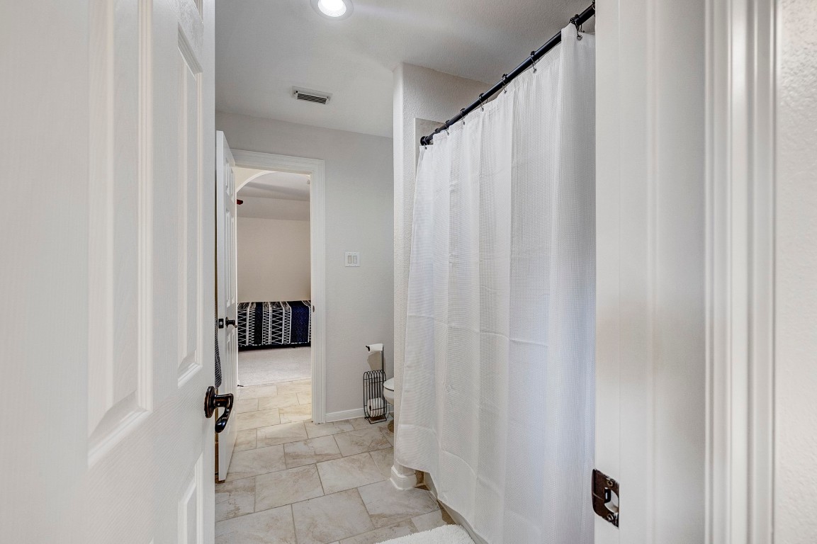 2600 Silverstone Way Conroe, TX 77304 - Photo 30 of 49