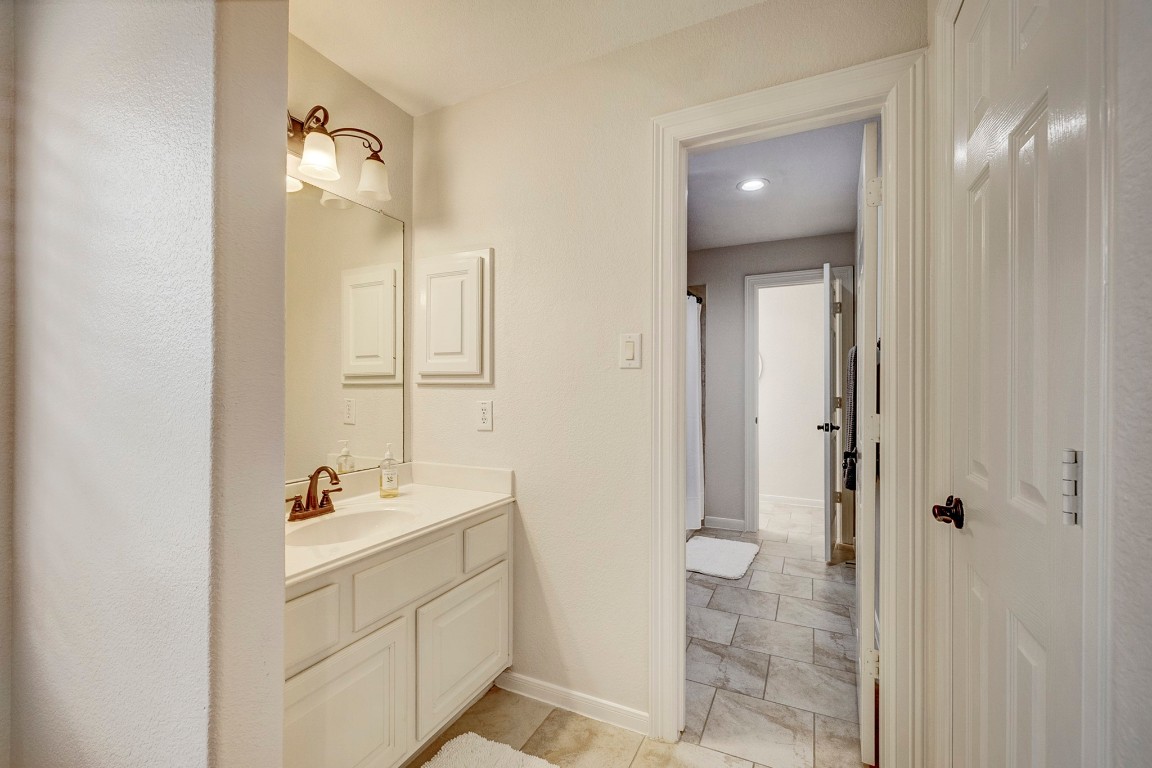 2600 Silverstone Way Conroe, TX 77304 - Photo 31 of 49