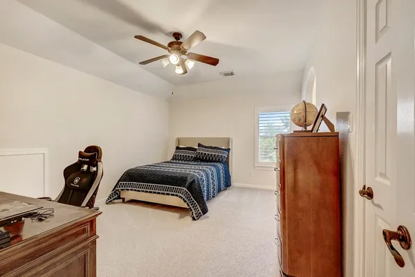 $849,999 | 2600 Silverstone Way, Conroe, TX 77304