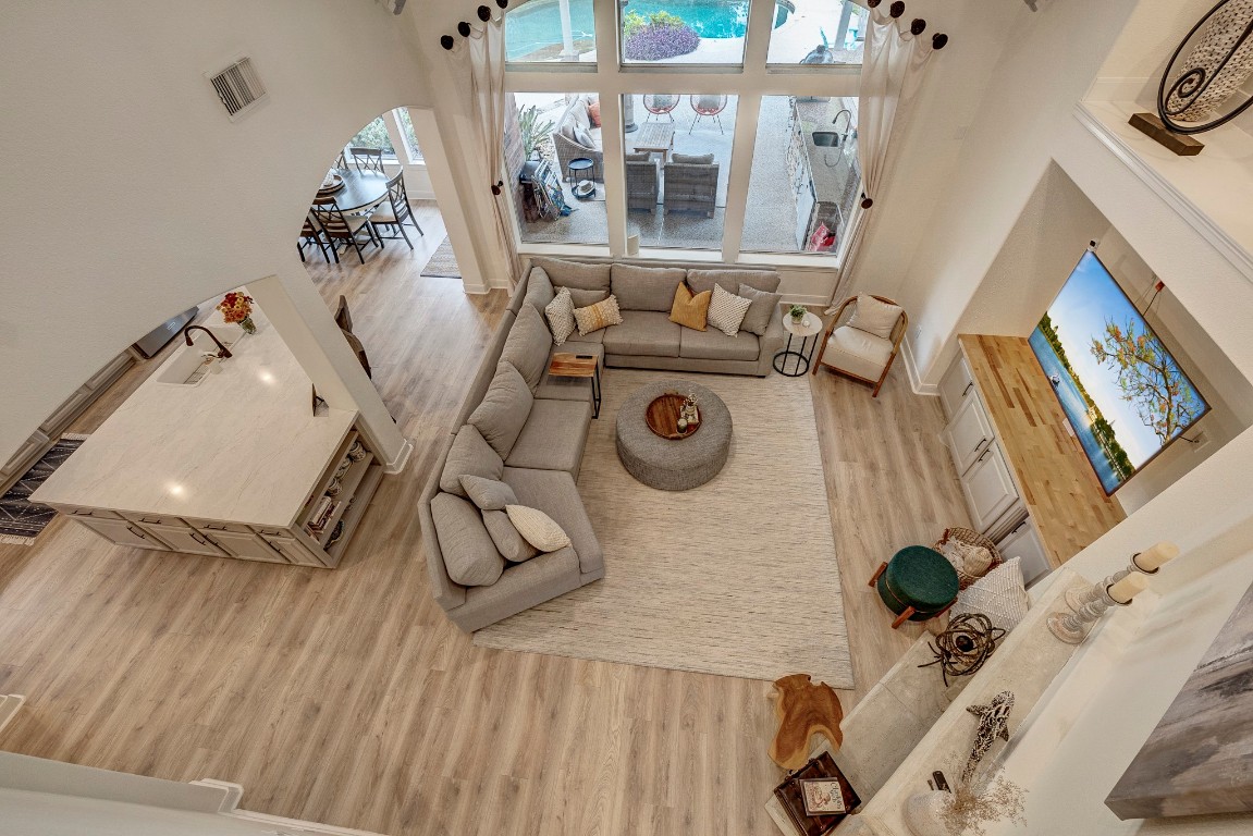 2600 Silverstone Way Conroe, TX 77304 - Photo 33 of 49