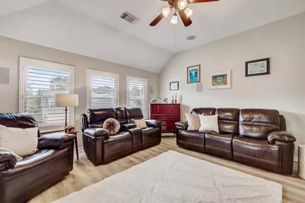$849,999 | 2600 Silverstone Way, Conroe, TX 77304