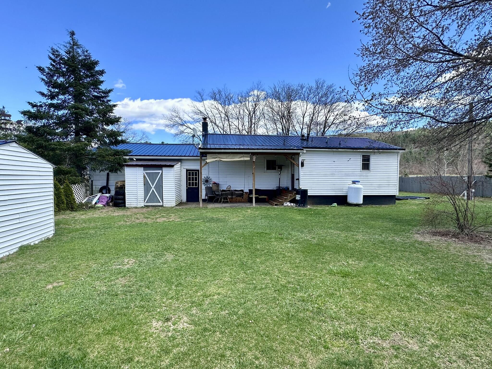 799 Clintonville Road Peru, NY 12972 - Photo 36 of 40