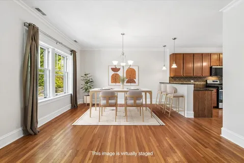 $255,000 | 125 Pleasant Street, Unit 125B, Oak Park, IL 60302