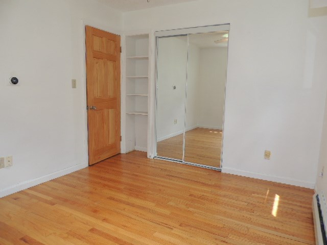 1270 Cumberland Head Road Plattsburgh, NY 12901 - Photo 41 of 65 Gallery Image 41