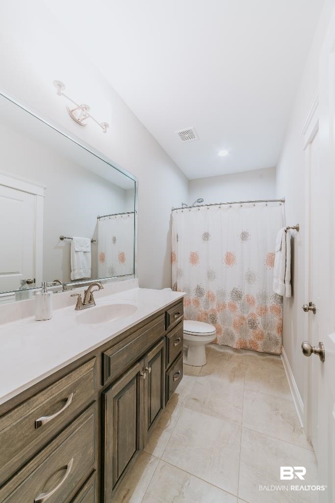 24890 Slater Mill Road Daphne, AL 36526 - Photo 33 of 42 Gallery Image 33